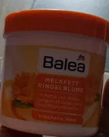 Mängden socker i melkfett ringelblume