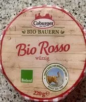 Mängden socker i Weichkäse