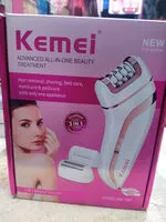 Mängden socker i حلاقة