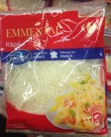 Mängden socker i Regañas artesanas