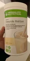 Mängden socker i Protein shake