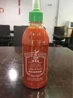 Mängden socker i BÁNH PHÒ THUONG HANG