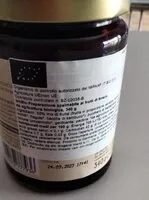 Mängden socker i Dm bio