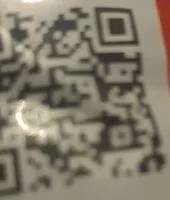 Mängden socker i Coca-Cola