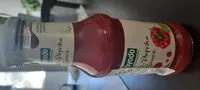 Mängden socker i Chili -paprika sauce