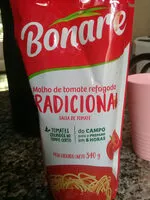 Mängden socker i molho de tomate