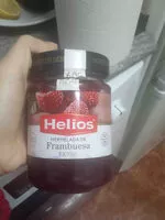 Mängden socker i mermelada frambuesa mermelada frambuesa