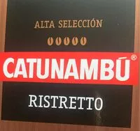 Mängden socker i Cafe con leche