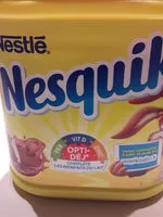 Mängden socker i Code-barres inexistant et/ou fiche incomplète, obsolète ou en doublon