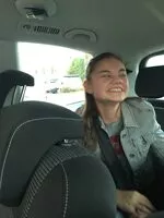 Mängden socker i Emily Erdbeere