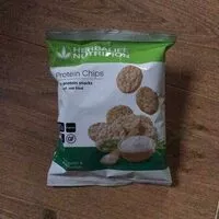 Mängden socker i Le Jambon de nos Régions