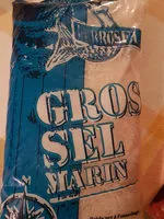 Mängden socker i Grand lait