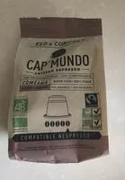 Mängden socker i Combawa