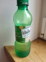 Mängden socker i Vin blanc