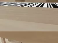 Mängden socker i test 0007