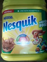 Mängden socker i Code-barres inexistant et/ou fiche incomplète, obsolète ou en doublon