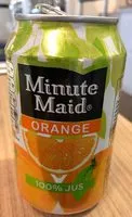 Mängden socker i Orange