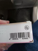 Mängden socker i Corona 355ml