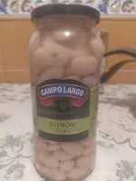 Mängden socker i Judion extra