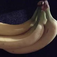 Mängden socker i Banana