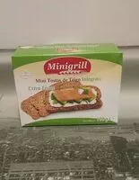 Mängden socker i Bistrovite