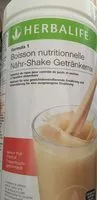 Mängden socker i Formula 1