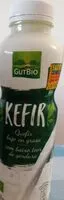 Mängden socker i Kefir - Quefir bajo en grasa