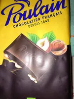 Mängden socker i noir extra