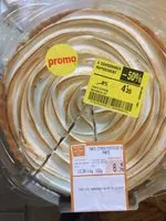 Mängden socker i Tarte citron meringue