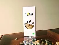 Mängden socker i Amendoins caramelizados | Low carb