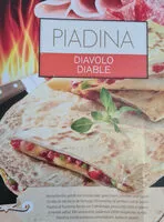 Mängden socker i Miele