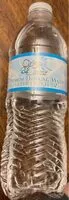 Mängden socker i Premium Drinking Water