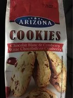 Mängden socker i Cookies