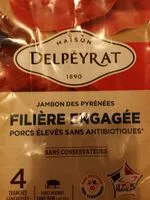 Mängden socker i Janbon crû