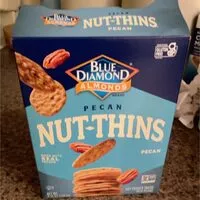 Mängden socker i Blaize