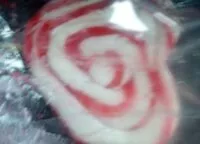 Mängden socker i Sucette