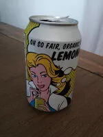 Mängden socker i Colle