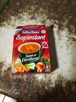 Mängden socker i colorante