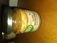 Mängden socker i Veganer Bauernschmaus