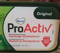 Mängden socker i Confiture