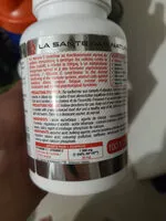 Mängden socker i vitamine c vegan