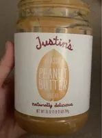 Mängden socker i Classic Peanut Butter