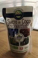 Mängden socker i Psyllium