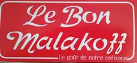 Mängden socker i Le bon Malakoff