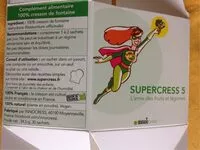 Mängden socker i Tomates Balsamique