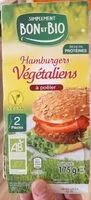 Mängden socker i Escalopes