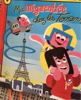 Mängden socker i Hdekfjedfrhrb