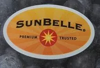 Mängden socker i Blueberries