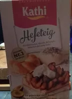 Mängden socker i quality