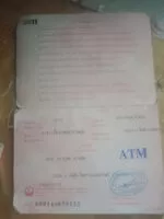 Mängden socker i To be deleted